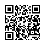 3AgrN6pA8fFA1BE8aKjnhCmoK5FayiPeDj