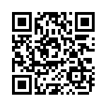 3Agtx8qa6qxFpJF4atM1fXHkhAo7GdNhHt