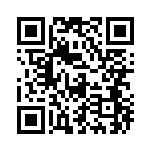 3AgvoqgidECs82uPyVh1ZKfraedfVVWmW6