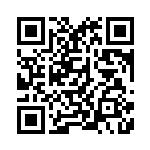 3Ah2TbZeMeLa11bTTXH3PG9ppywnuCQ4ww