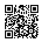 3Ah2U3FBqqtx4DsSGgdBPMFPQBMYbAxavQ