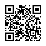 3Ah459yaM6ad5XpuufZqhFsCec7C72hvbs