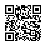 3Ah8HnNVdNGa1m5rhf3AhmfPcXVSrFKSpk