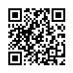 3Ah9kcjVBLCbuCjTGj9DDiQSJWD7FBB27D