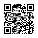 3AhAdkcA5ALP6Q2TcXff8z4n5kfiGjGLnr