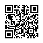 3AhETet84ro6oMiCCcAfD5oJ3f5nehNmqD