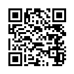 3AhGcNsW4TTaghGWP4eirivVaRWNWb8sNm