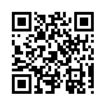 3AhHoa67ayRtkxLFq5eDBRmACYhbFxTuSM