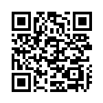 3AhK9LEQosXy2giihp86XRvJsBL8N6HvWw