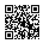 3AhNCCD8mQgE8L3A7nF5jaSAK5pjbtmhfw