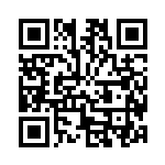 3AhNK4bgcQuqqBLYRVoiu9RncSM6nWsLmV