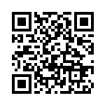 3AhQQdeZZMunFr9bnBQxz9aBBNwC3KcFMJ