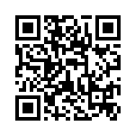 3AhTNvivFfAFjhChTYji1ibaeQoaGWBZBu