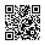 3AhXaSsR8AEDA6QFHHRNw9KzN7AyZYjh8p