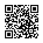 3AhYciaDDRudT4PZgaFtz1JEHTWy4CgY24