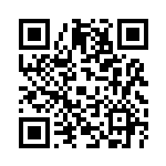 3AhZMVa4wpYHbdRivbY4FCcGAVbEzzHqCH