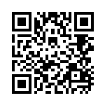 3AhgKzosbhLUVCZXZw6LX7Hz1SMp9pyo88