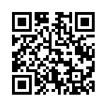 3AhnVCQtHKAJkfeF3Rer9F3hZwCGL8f18z