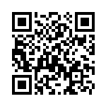 3AhwQWqjdwPngmKc8xXp8P6T5DggHsoExR