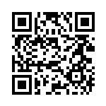 3Ahwhyaib7AVLxX6QrP8iKxW1D5yCSZ6Np