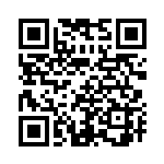 3Ai1pk4YEBt8nNRR5Q6vjrbDBX38CeQGdn