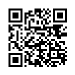 3Ai4m1szNixUm6Fngerwb38rky97bPtPVs