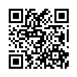 3AiDCDGAjpoa5m8Mw2K4AQo6JfvoyozMhq