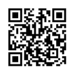 3AiF8VR96iVf7n24Uck6nDecAT3DbDuaUs