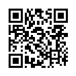 3AiGv2XhJMtRziUDjTzJdvpSTyXb5yoF1w