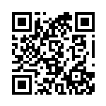 3AiMnhbFWVak9XDFdxpHXFCobpFgX5gyjT