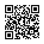 3AiQbQG4HebL9fCXPgankJ4RrpNm2oEEQo