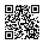 3AiWdP9vBozZAcUXfj1zqEEiQeW1Xszvmo