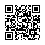 3Aid3NC9hagTWhuowN9yqPxaonzDu1bijp