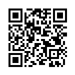 3AiffVy82F5LSCQVX7Ma3b3Dv5mEBnk9tw