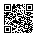 3AikesvngswgY3BkpTMjTLBUgi33bZieu3