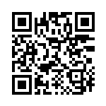 3Aim8iXiDJohn996d2EmojkAcQRwvbFrpw