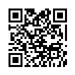 3AimBqXUaiE1t38vj7xcWNFXNJ5kt5PdzH