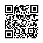 3AimNz9JtRBxB283T72899g9nXwuoR7CbF