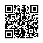 3AinuB2YjVBZbwVnoXo4HeutDSmgq6cqSS