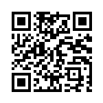 3AioZXF7duUYHa5jUz1uTaUaKopoNimTvC