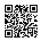 3Aiqjm5HZ6WsuQ7ebeGeQFqnfg2RcZkuna