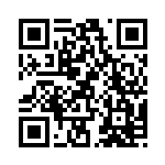 3AirhKeDAxEt93FM5NUQbF2EiNtV7S8Coe