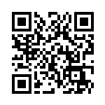 3AitBuW7ijMYuoWbgcojfv7mBg4GebQXPJ