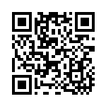 3Aix3rJGcuJ3Y31215RaNNB1fhpDbRcpKH