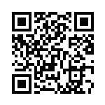 3Aiyg5Ci8nuxakGJkAtVLPuTHDnBJNCpTj