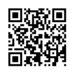 3Aj5to8S99x1aVT9Bgh9tKQEL2bqb77NHx