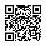 3Aj6SGSEjoJHsSgurZm932c5bo1qPvGij9