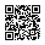 3AjChgrAEfUrodWCSHt2vZx9811YHH2cPs