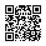 3AjHG81imGGM25q6wj3gGjh4AEp33FDN6a