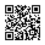 3AjRHdX7iHTJJTgHMCUZbpQqNthG7c7kTe